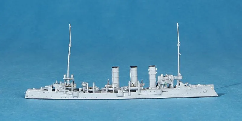 Hamburg, 1928