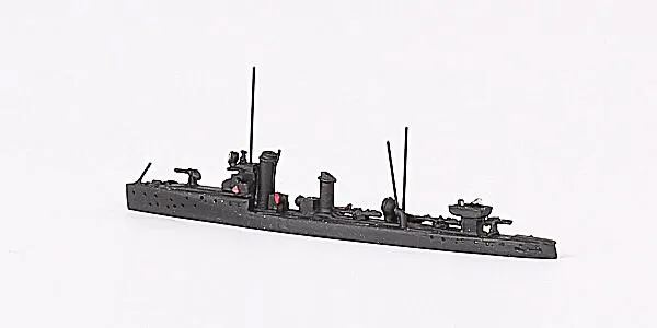 G5, 1920