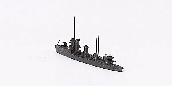 G5, 1920