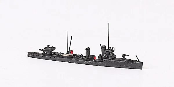 G5, 1920