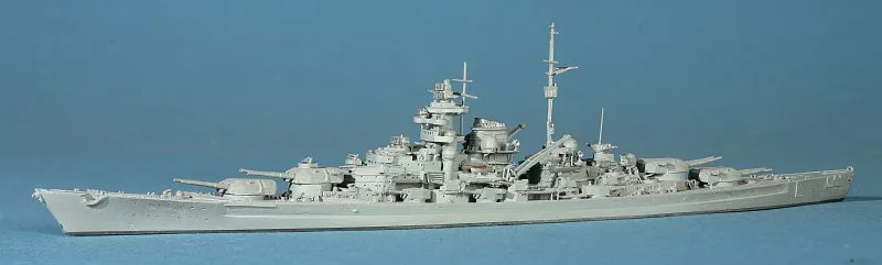 Tirpitz