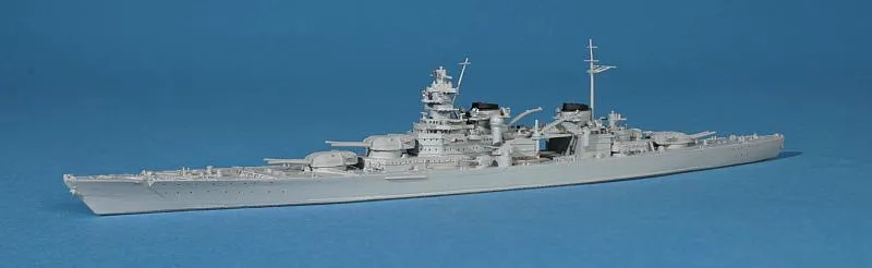 O-P-Q Klasse