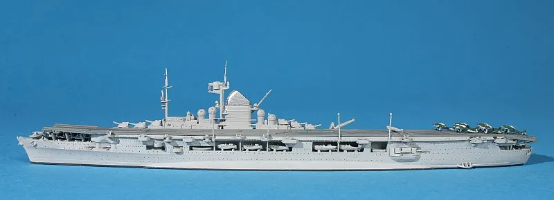 Graf Zeppelin