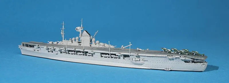 Graf Zeppelin