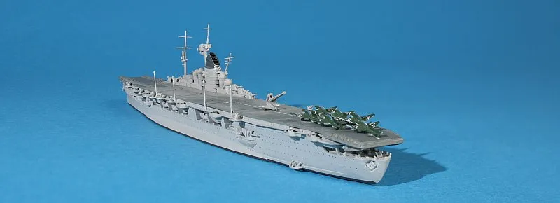 Graf Zeppelin