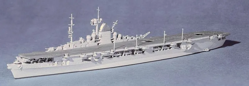 Graf Zeppelin