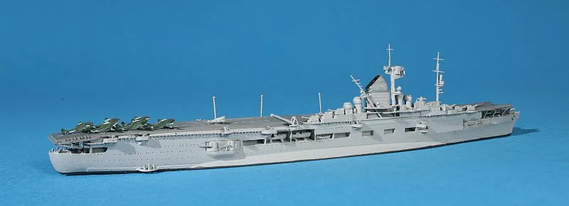 Graf Zeppelin