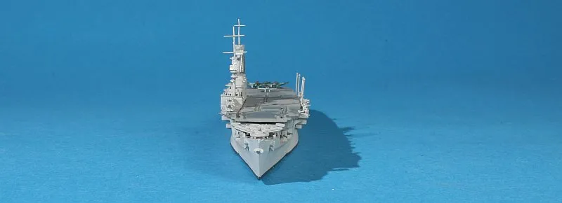Graf Zeppelin