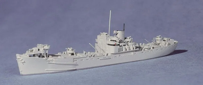 Sperrbrecher 28