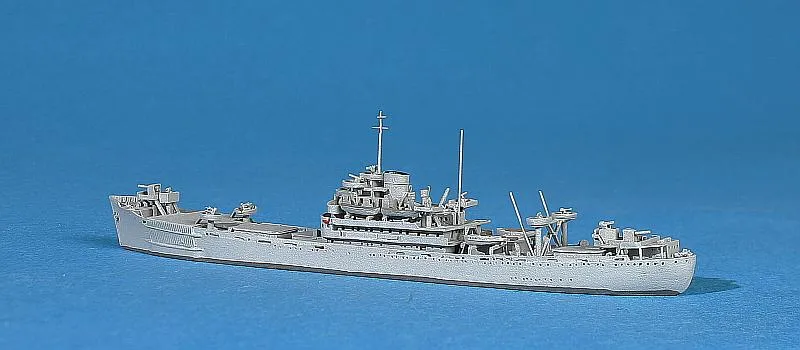 Sperrbrecher 29