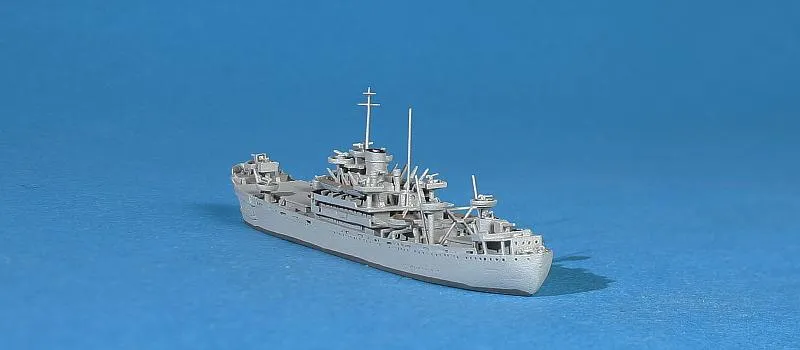 Sperrbrecher 29