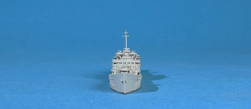 Sperrbrecher 29