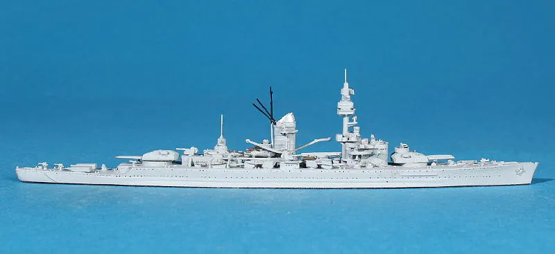 Lützow