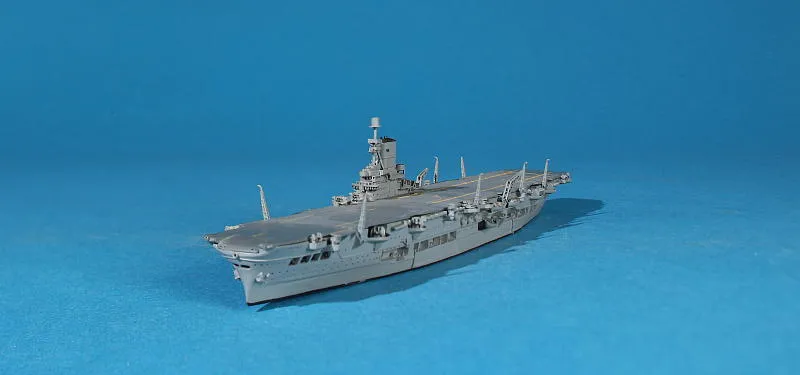 Ark Royal