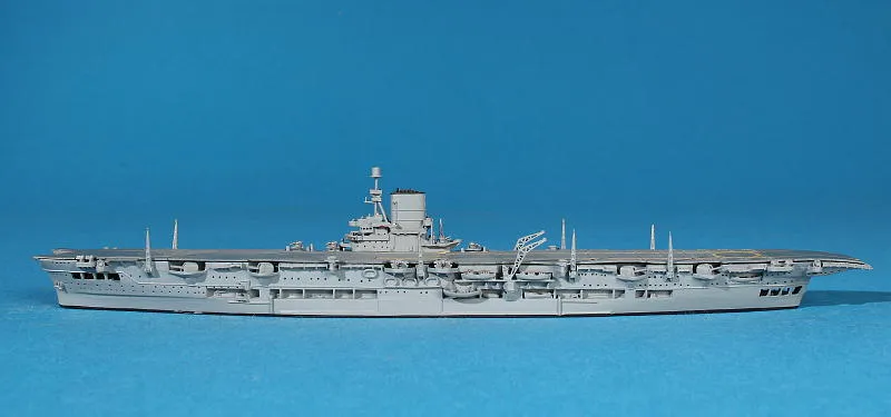 Ark Royal