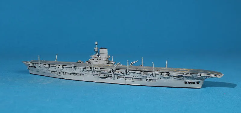 Ark Royal