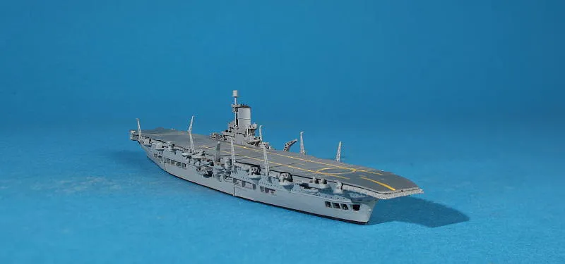 Ark Royal