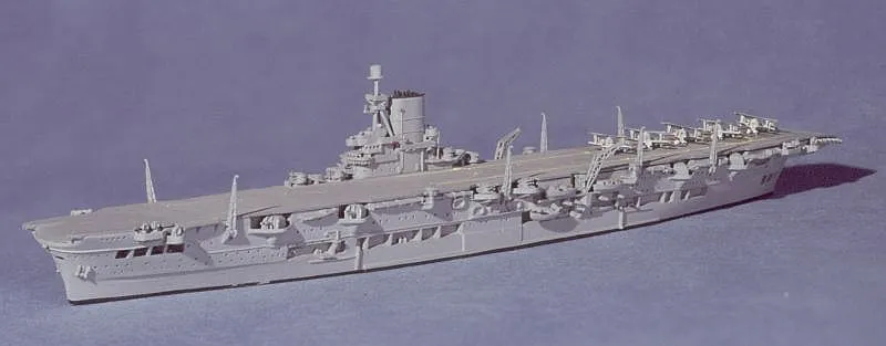Ark Royal