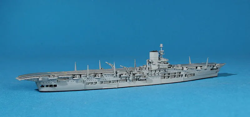 Ark Royal