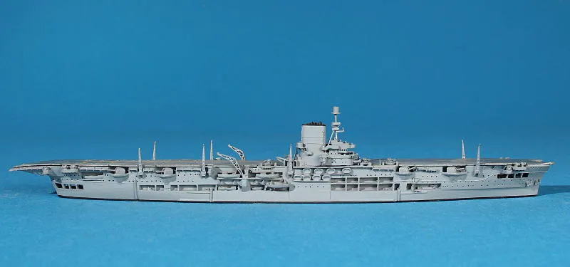 Ark Royal