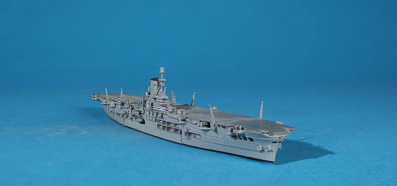 Ark Royal
