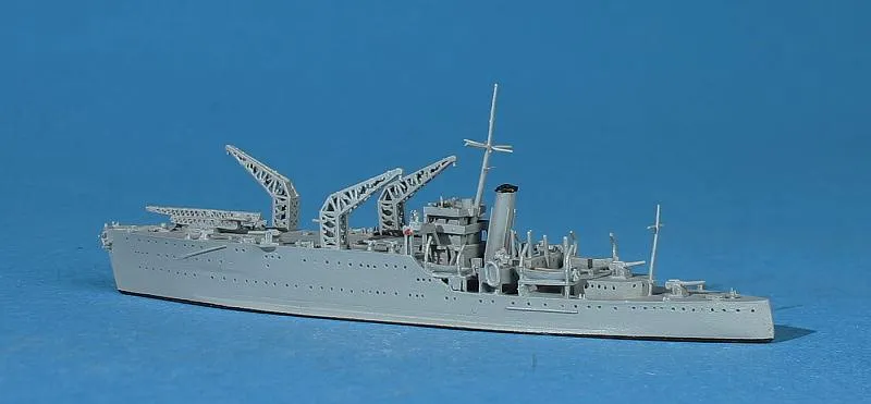 Albatross