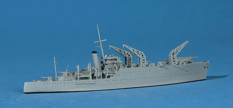 Albatross
