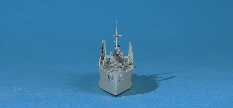 Albatross