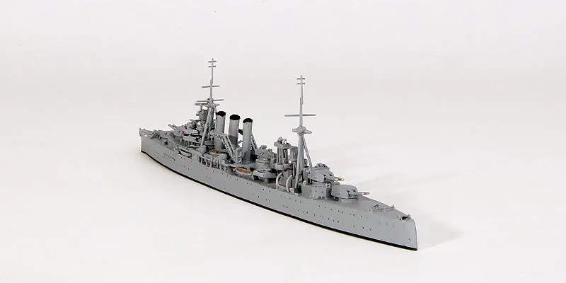 Kent, 1943