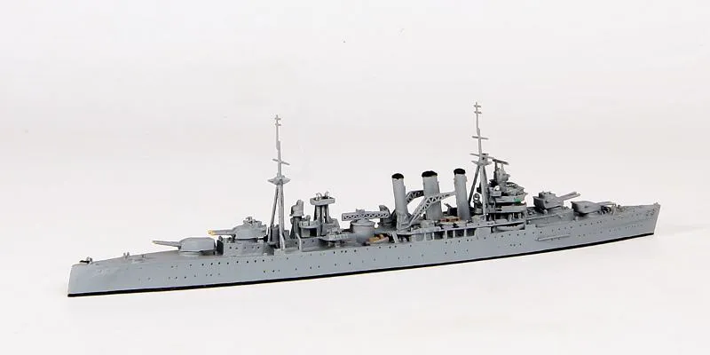 Kent, 1943