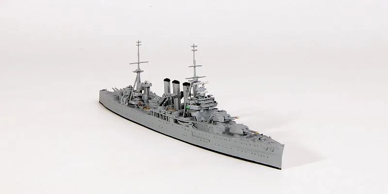Kent, 1943