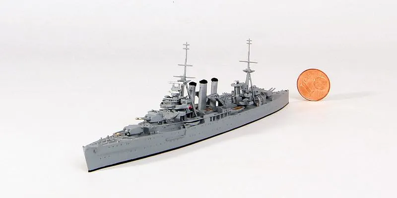 Kent, 1943