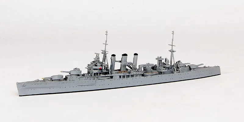 Kent, 1943