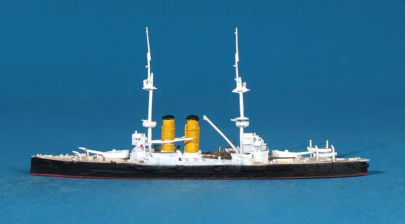 Duncan