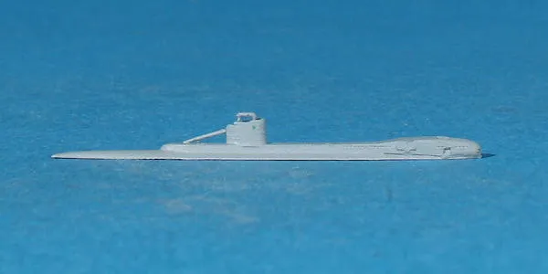 Undine