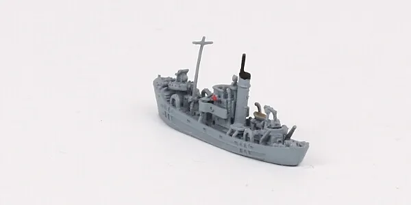 Sir Lancelot, 1942