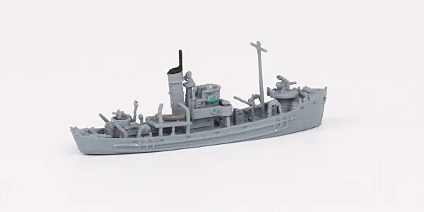 Sir Lancelot, 1942