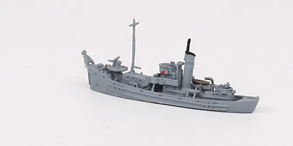 Sir Tristram, 1942