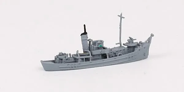 Sir Tristram, 1942