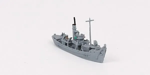 Sir Tristram, 1942