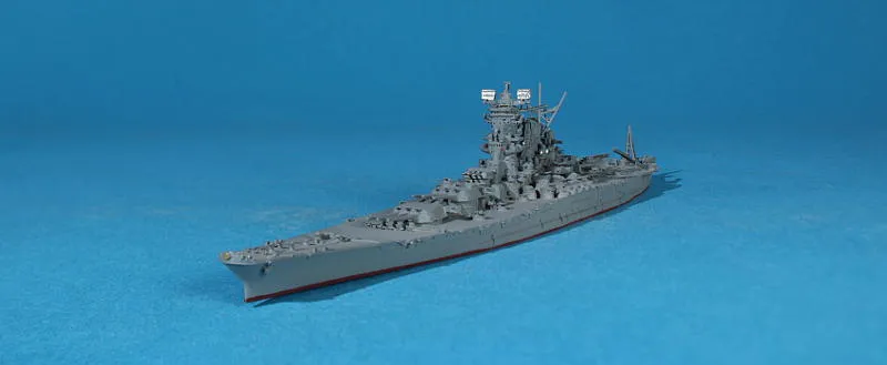 Yamato