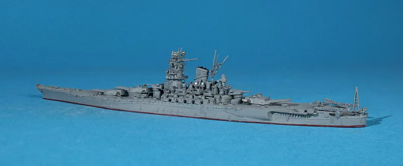 Yamato