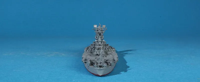 Yamato