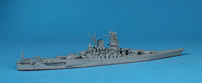 Yamato