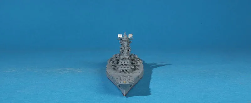 Yamato