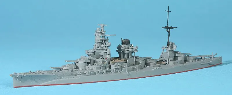 Hyuga