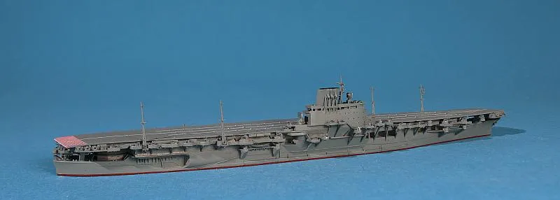 Shinano