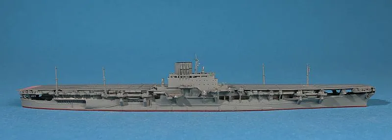 Shinano
