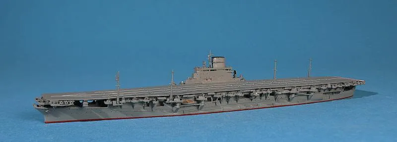Shinano