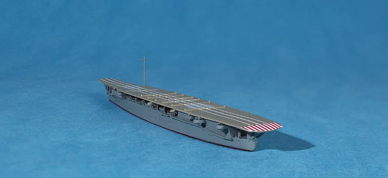 H, 1945